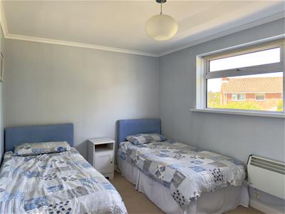 Picture 27